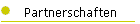Partnerschaften