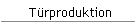 T�rproduktion