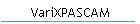 VariXPASCAM