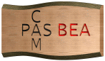 Home PASCAM Bea