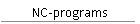 NC-programs