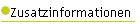 Zusatzinformationen