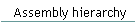 Assembly hierarchy