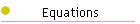 Equations