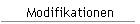 Modifikationen