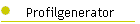 Profilgenerator