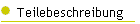 Teilebeschreibung