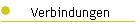 Verbindungen